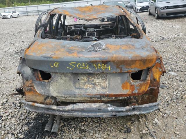 2017 BMW 330 I VIN: WBA8B9G54HNU50121 Lot: 50329084