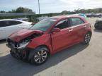 2023 KIA RIO S - 3KPA25AD5PE525618