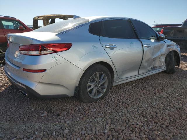 5XXGT4L32LG414337 Kia Optima LX 3