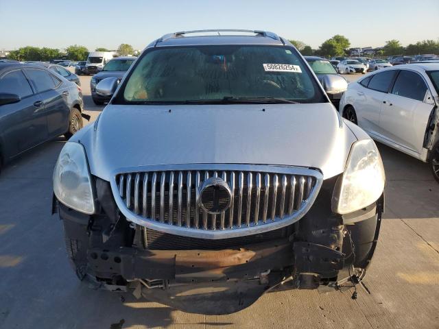 2011 BUICK ENCLAVE CXL Photos | TX - DALLAS - Repairable Salvage Car ...