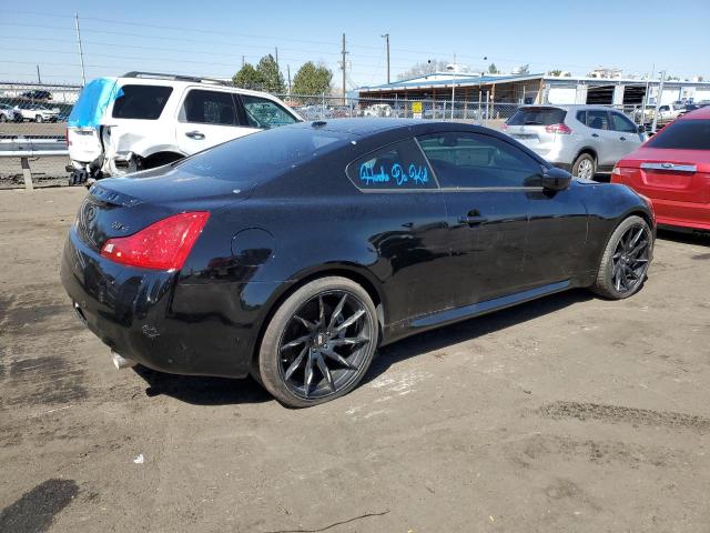 2011 Infiniti G37 Base VIN: JN1CV6EK1BM213811 Lot: 50422924