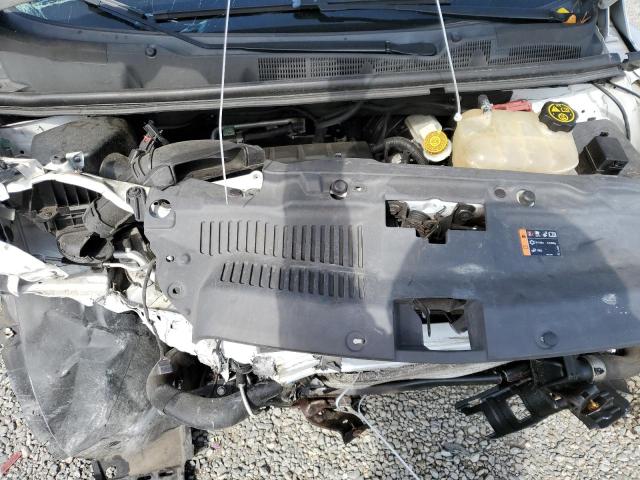 2016 Chevrolet Trax 1Lt VIN: 3GNCJPSB6GL256665 Lot: 51544814