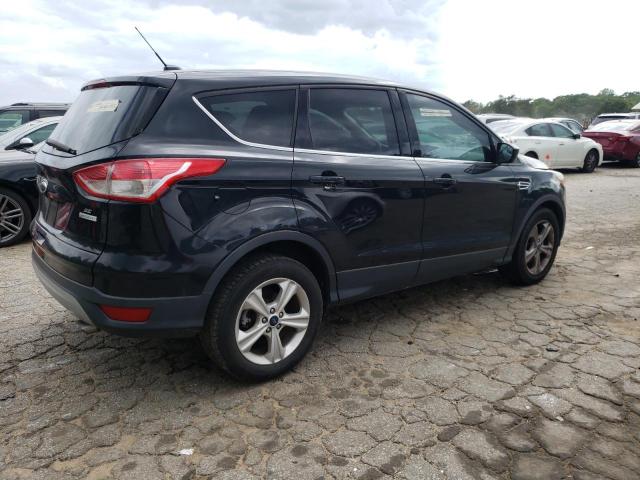 2014 Ford Escape Se VIN: 1FMCU0GX1EUA86340 Lot: 52406944