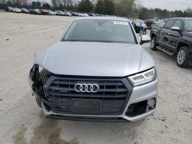 WA1BNAFYXL2026850 Audi Q5 PREMIUM 5