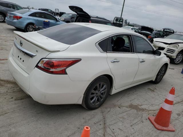 1N4AL3AP8FC481038 | 2015 Nissan altima 2.5