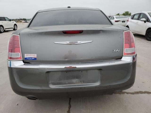 2C3CCACG9CH199623 | 2012 Chrysler 300 limited