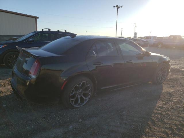 2015 CHRYSLER 300 S - 2C3CCABT0FH921273