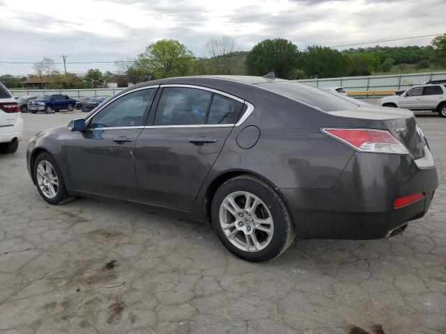 Vin: 19uua8f22aa017840, lot: 50826034, acura tl 20102