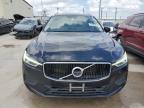 VOLVO XC60 T5 MO photo