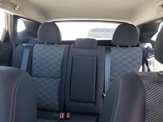 2019 Nissan Rogue Sport S VIN: JN1BJ1CP9KW224150 Lot: 50360804