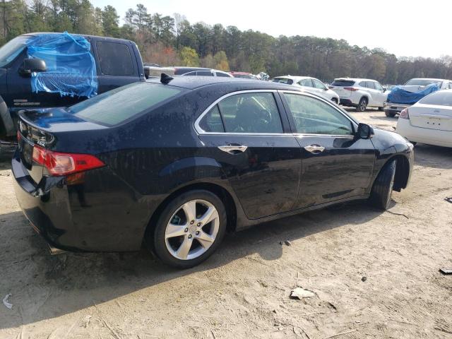 2013 Acura Tsx Tech VIN: JH4CU2F69DC003250 Lot: 49924454