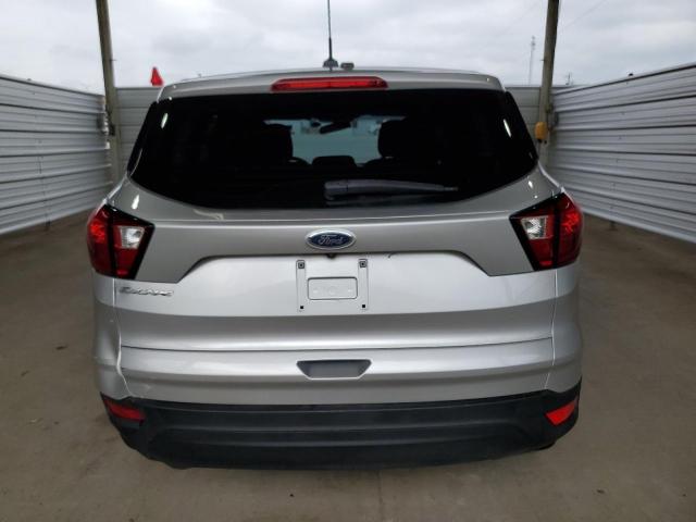 1FMCU0F74KUA24332 | 2019 Ford escape s