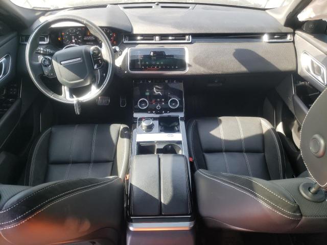 2020 Land Rover Range Rover Velar R-Dynamic S VIN: SALYK2EX8LA264024 Lot: 52096754