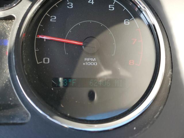 2007 Chevrolet Cobalt Ls VIN: 1G1AK55F477361721 Lot: 50780004