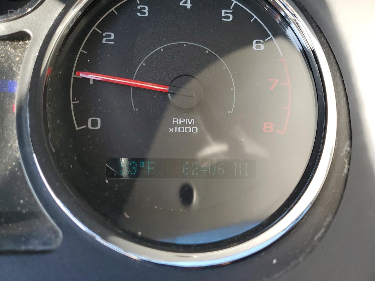 1G1AK55F477361721 2007 Chevrolet Cobalt Ls