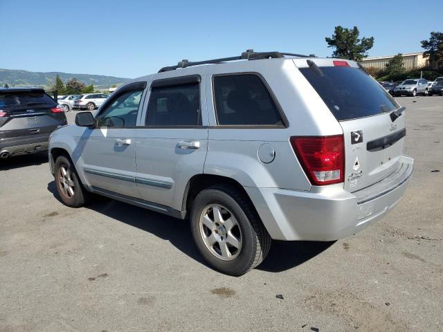 2009 Jeep Grand Cherokee Laredo VIN: 1J8GR48K19C530693 Lot: 52607834