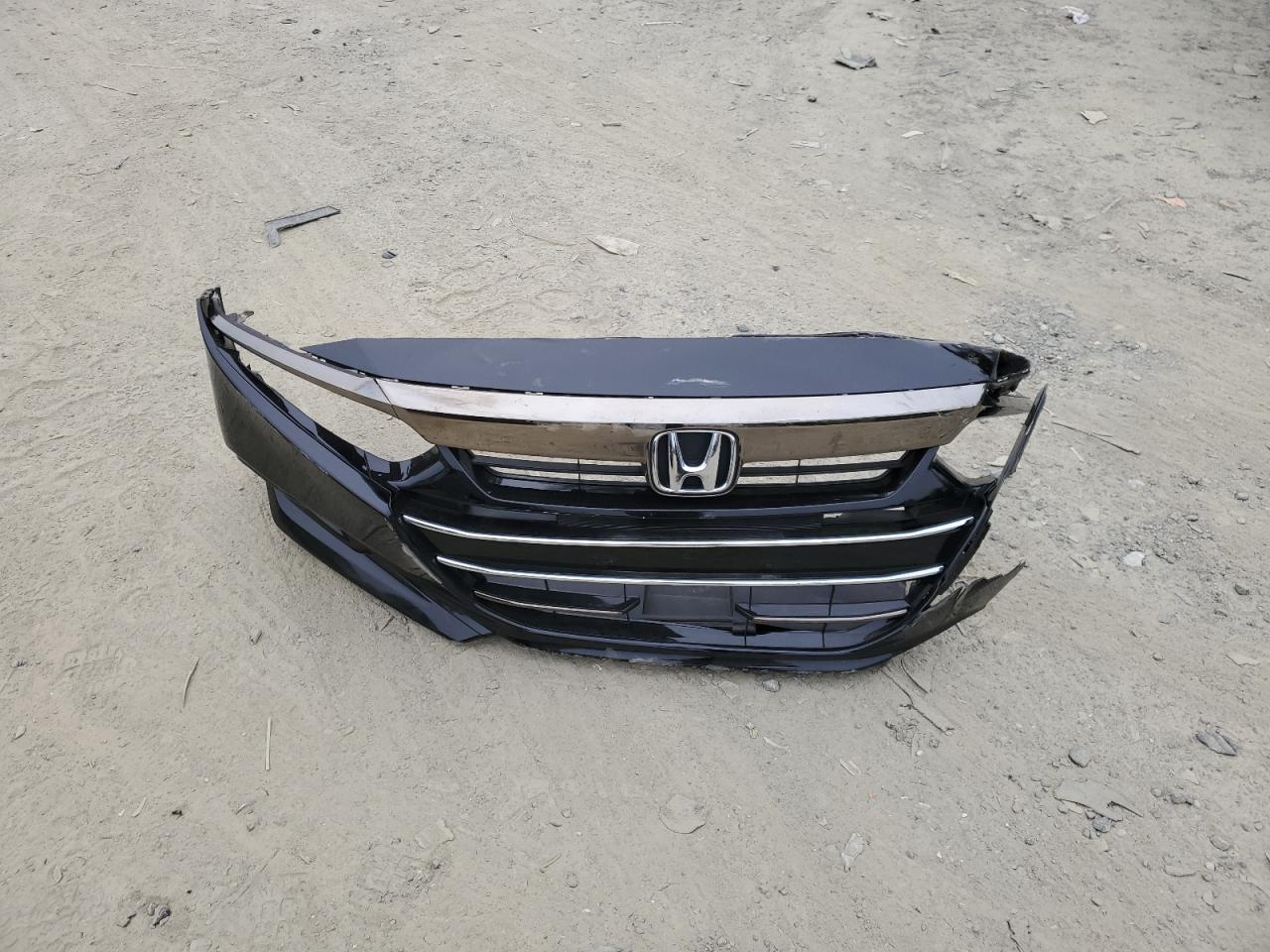 1HGCV1F35NA031480 2022 Honda Accord Sport