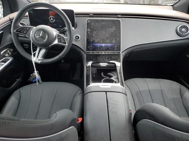2023 MERCEDES-BENZ EQE SUV 35 - 4JGGM1CB9PA005395