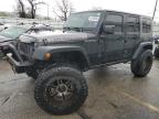 JEEP WRANGLER R photo