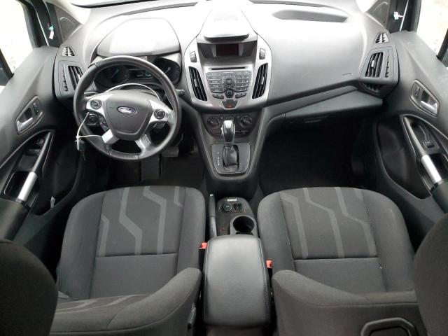 2018 FORD TRANSIT CO - NM0LS7F78J1350537