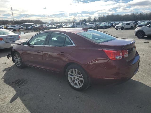 2016 Chevrolet Malibu Limited Lt VIN: 1G11C5SA0GF108374 Lot: 49883164