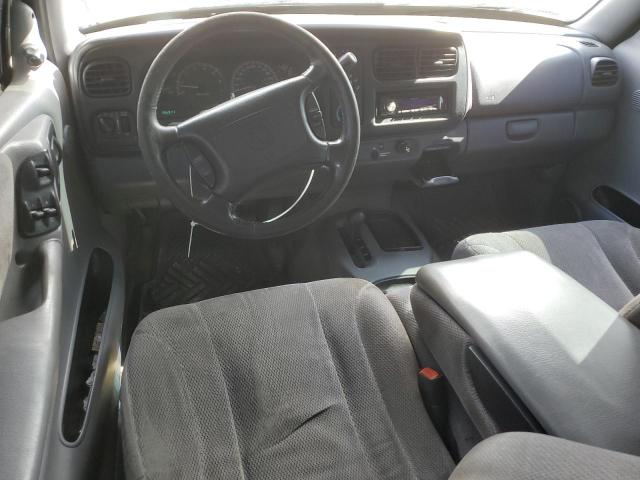 1998 Volvo V70 Xc VIN: YV1LZ5644W2427246 Lot: 49224334