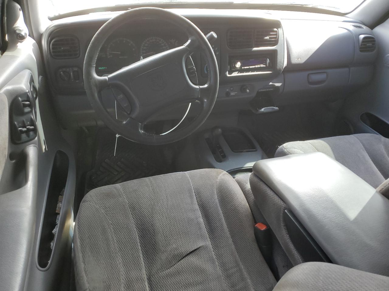 YV1LZ5644W2427246 1998 Volvo V70 Xc