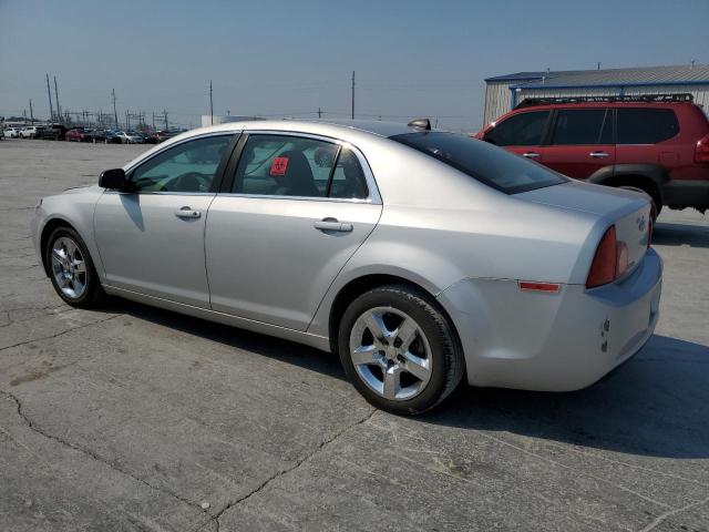 2012 Chevrolet Malibu Ls VIN: 1G1ZB5E03CF181287 Lot: 49895964