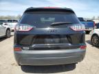 JEEP CHEROKEE L photo