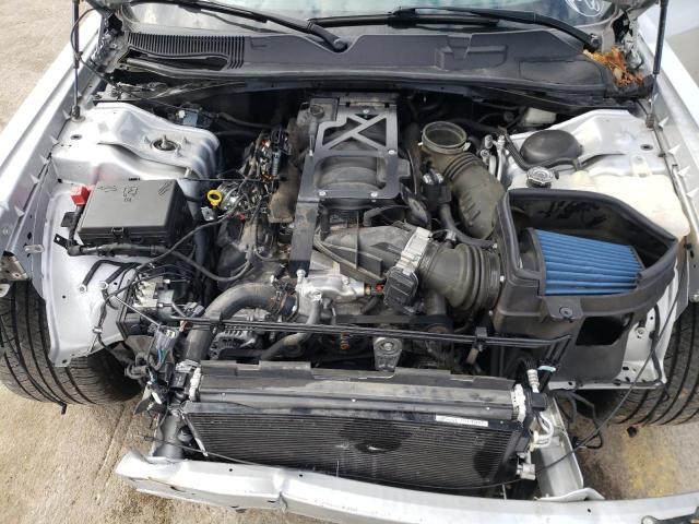 2021 DODGE CHALLENGER - 2C3CDZFJ3MH502724