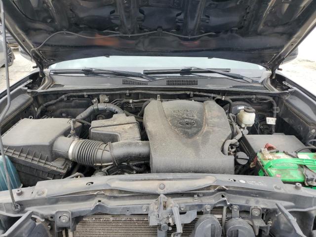 2016 TOYOTA TACOMA DOU - 5TFCZ5AN6GX031393