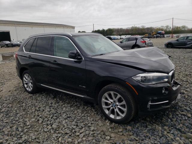 VIN 5UXKR0C59F0P05487 2015 BMW X5, Xdrive35I no.4