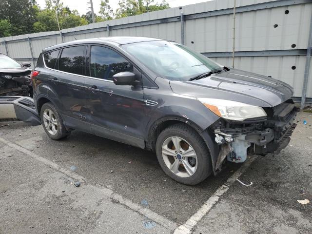 2016 Ford Escape Se VIN: 1FMCU0G7XGUC85969 Lot: 49986424
