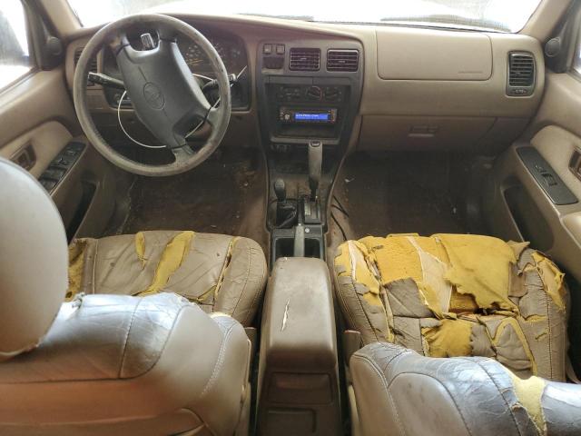 2013 Dodge Journey Sxt VIN: 3C4PDCBG2DT578236 Lot: 50819934