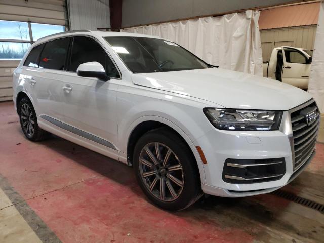 VIN WA1LHAF73HD049806 2017 Audi Q7, Premium Plus no.4