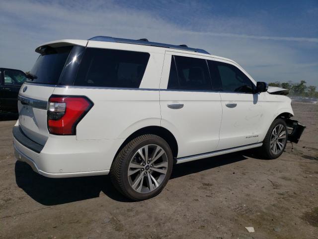 1FMJU1MT0LEA17497 Ford Expedition  3