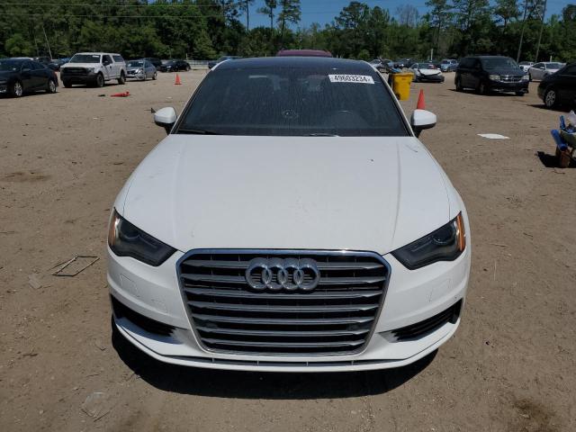 2016 AUDI A3 PREMIUM - WAUA7GFF1G1075781
