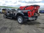 FORD F350 SUPER photo