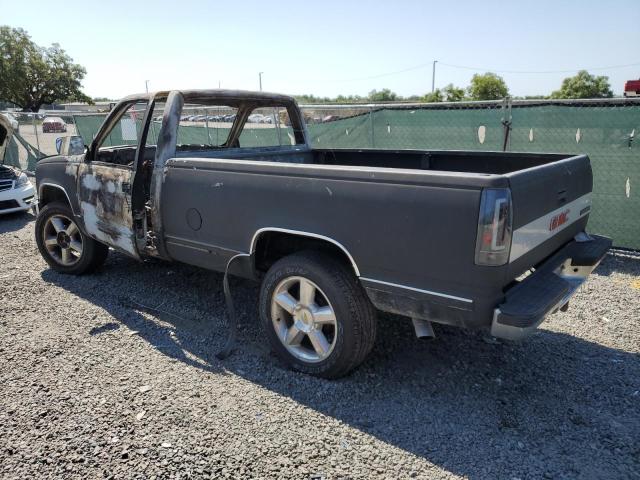 1990 GMC Sierra K1500 VIN: 1GTDK14K8LE523755 Lot: 51734874