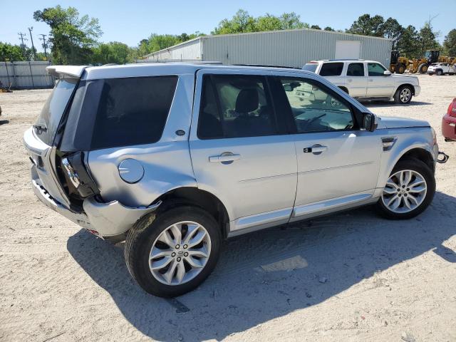 2014 Toyota Camry Hybrid Le VIN: 4T1BD1FK7EU141123 Lot: 51007184