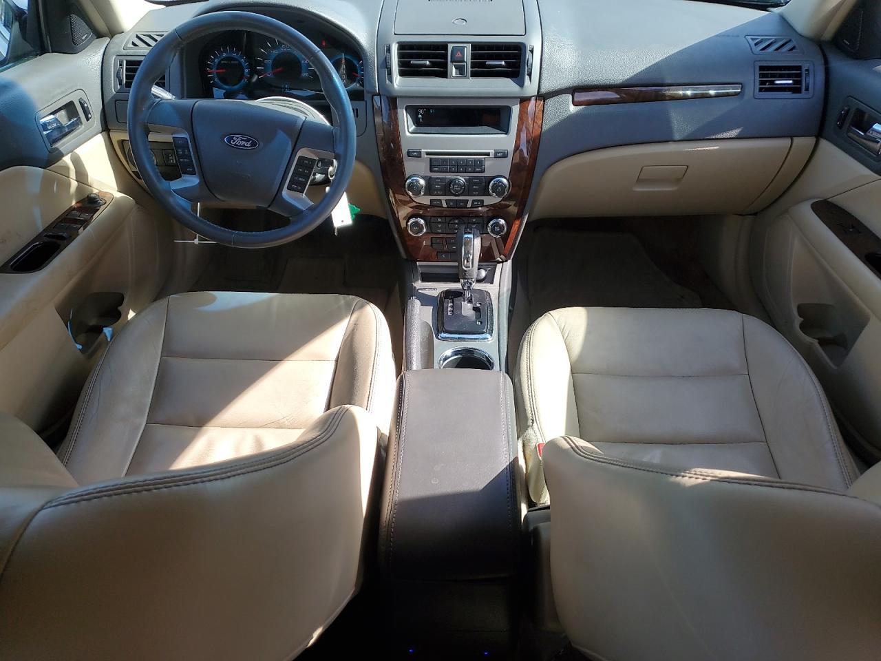 JTDBR32E942036269 2004 Toyota Corolla Le