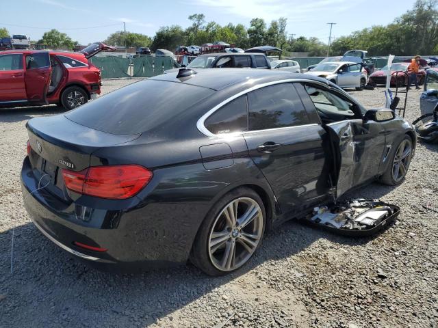 VIN WBA4A9C55GG506416 2016 BMW 4 Series, 428 I Gran... no.3