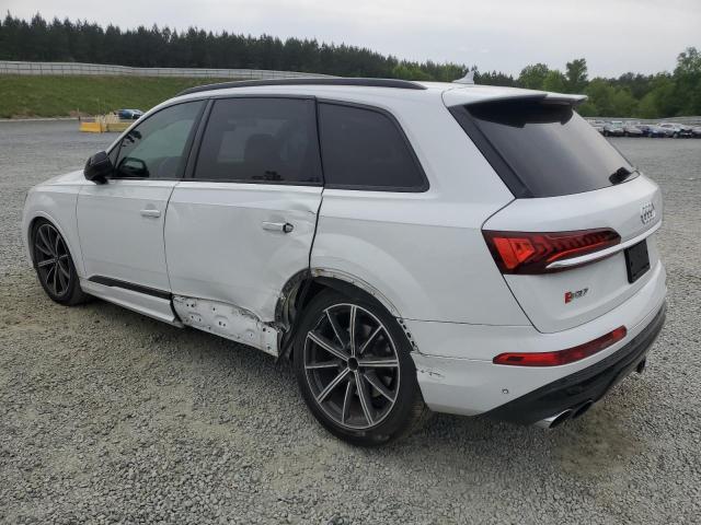 2021 AUDI SQ7 PREMIU WA1AWBF71MD016753