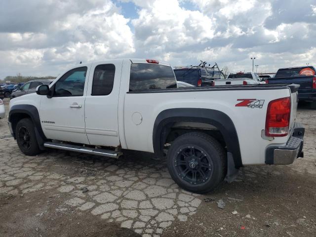 2009 GMC Sierra K1500 VIN: 1GTEK19009Z139451 Lot: 51193434