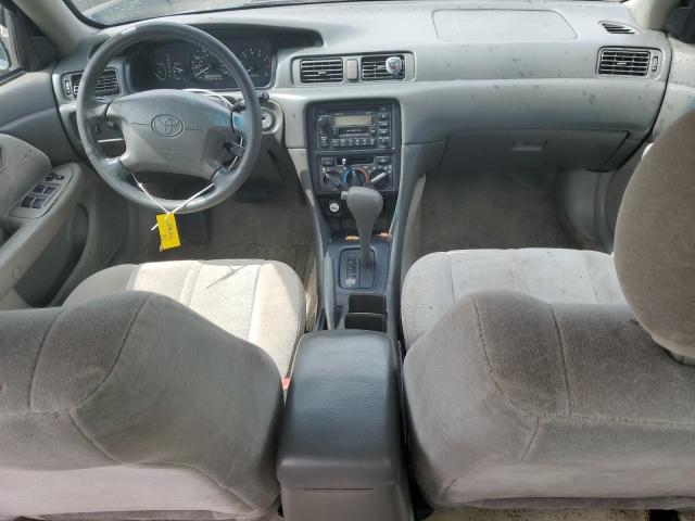 1999 Toyota Camry Ce VIN: 4T1BG22K7XU463637 Lot: 49770204