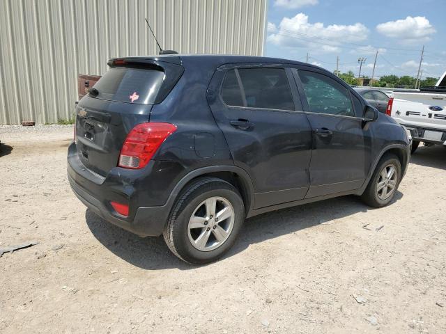 KL7CJKSB9MB310997 Chevrolet Trax  3