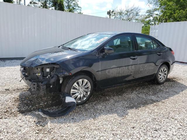 2018 TOYOTA COROLLA L 2T1BURHEXJC091528