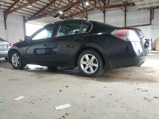 2009 Nissan Altima 3.5Se VIN: 1N4BL21E19N406820 Lot: 49949344