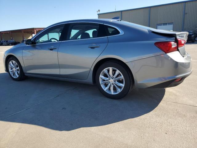 2023 Chevrolet Malibu Lt VIN: 1G1ZD5ST9PF224609 Lot: 41863164