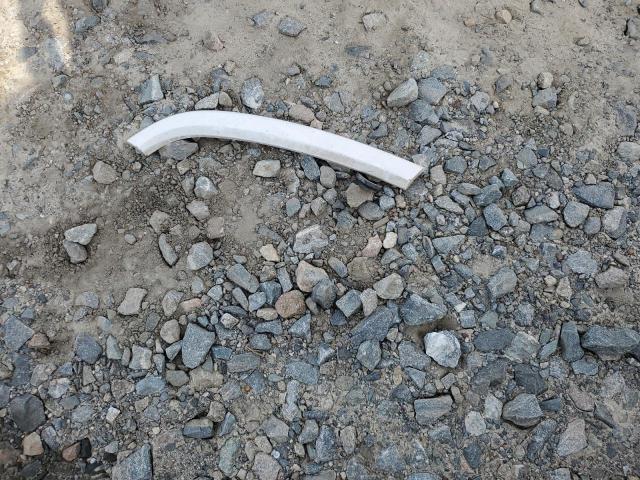 2015 Chevrolet Impala Lt VIN: 2G1115SL1F9181364 Lot: 50935184